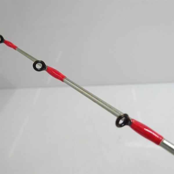 １５カワハギＢＢＭＨ１８０